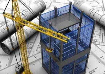 STRUCTURAL DESIGNERS