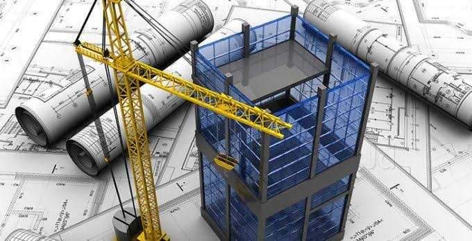 best-structural-engineer-in-kolkata-structural-engineering-in-howrah